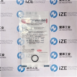 爱泽工业到货产品专题及库存 ——DuPont篇