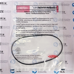 爱泽工业到货产品专题及库存 ——DuPont篇