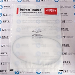 爱泽工业到货产品专题及库存 ——DuPont篇