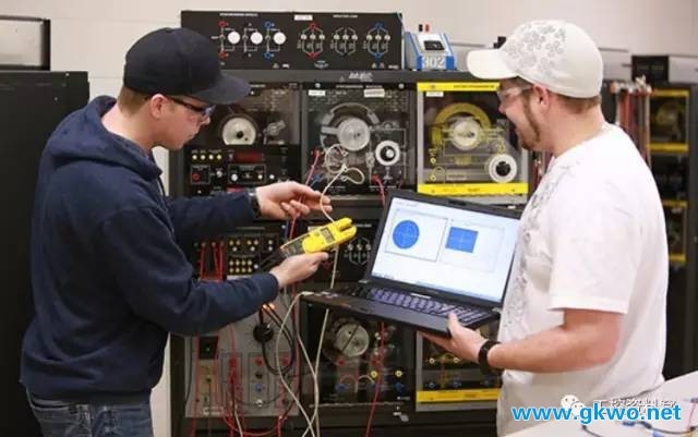 ABB V18345-1010151001 ABB V18345-1010151001