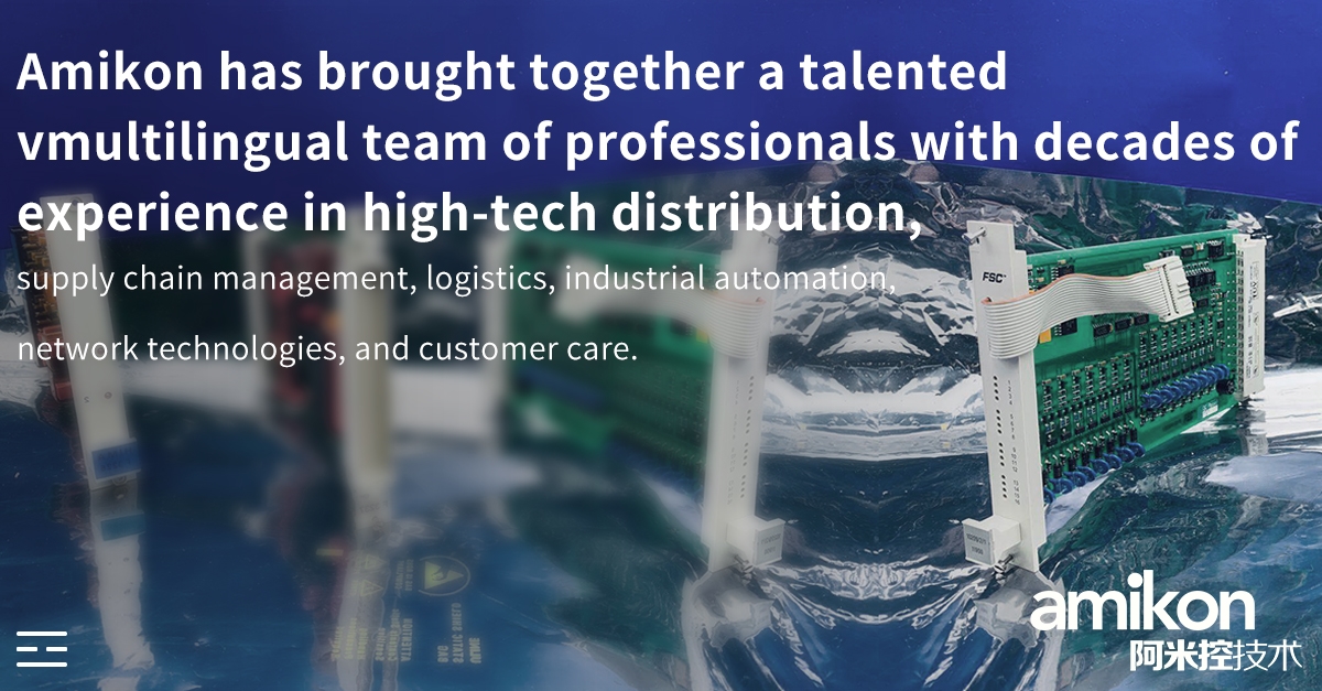 GE  IC693MDL940模块