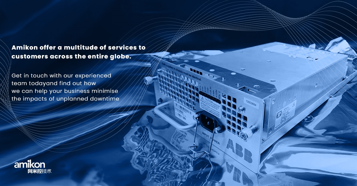 GE IC693PWR330 卡件 GE IC693PWR330 卡件