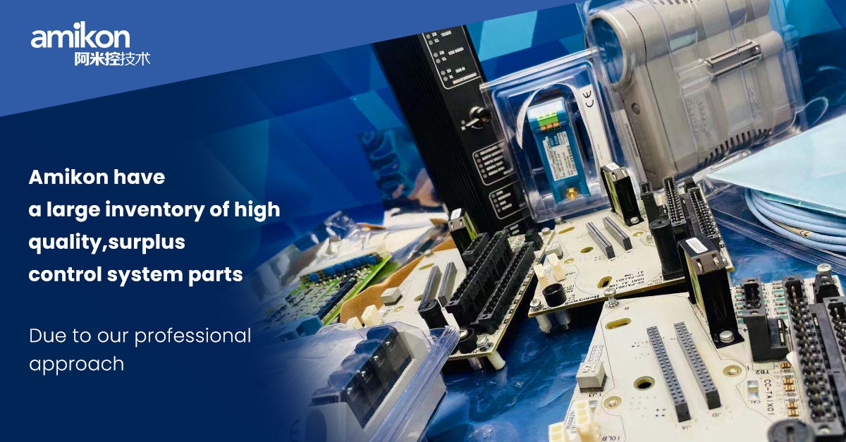 本特利 330130-040-01-05卡件 本特利 330130-040-01-05卡件