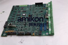 本特利 330180-91-00