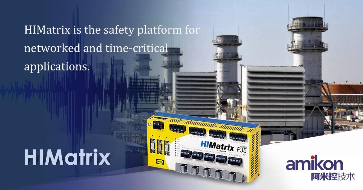 SCHNEIDER BMXP342020