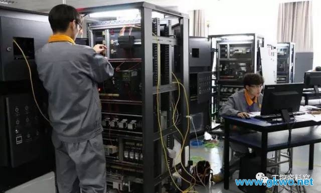 ABB 3BSE008516R1 ABB 3BSE008516R1