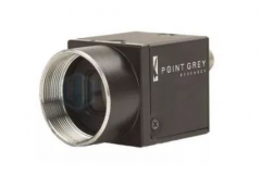 模拟输出模块AO810 3BSE008522R1