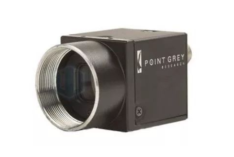 模拟输出模块AO810 3BSE008522R1