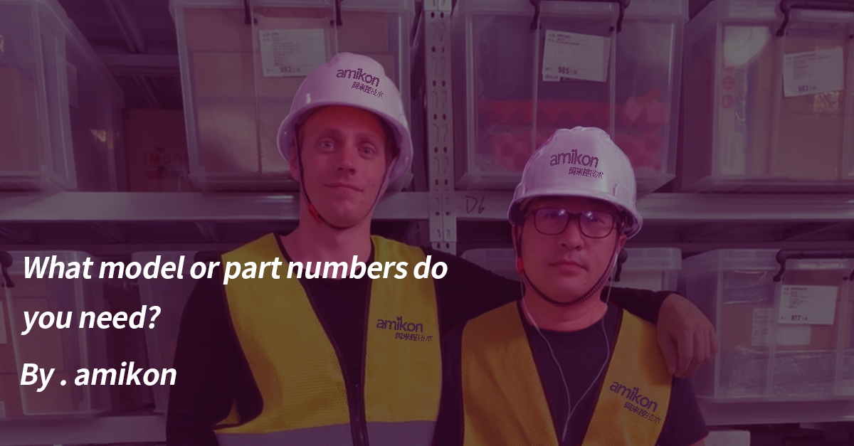 模拟输入模块AI810