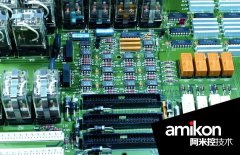 ABB   3BHB007209R0102