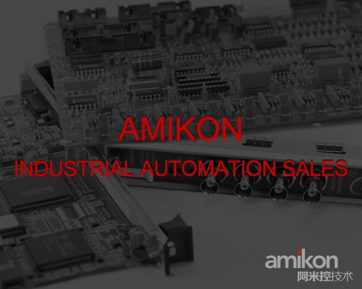 DP97*B AS S9032AL-0 DP97*B AS S9032AL-0