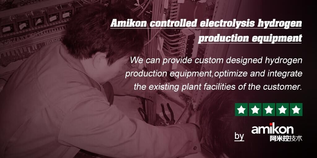 EMERSON  KJ3006X1-BA1