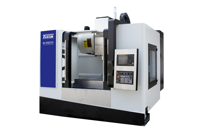 计算机数控(CNC)的历史 计算机数控(CNC)的历史