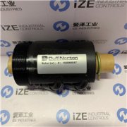 爱泽工业到货产品专题及库存 ——DUFF-NORTON螺母篇