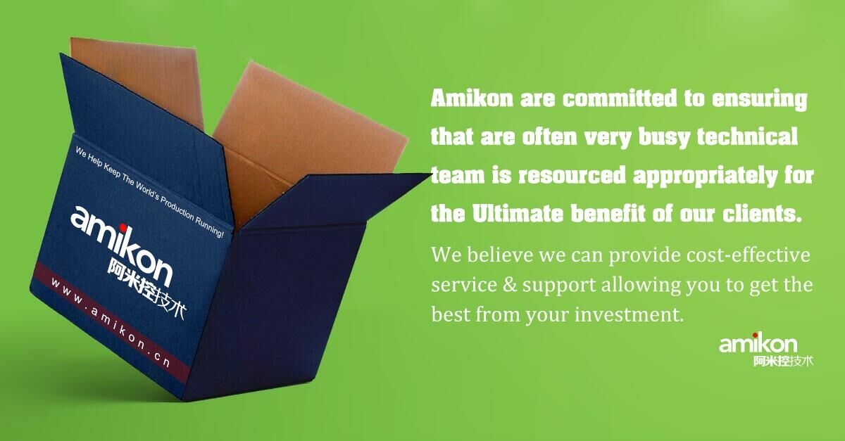 AB   1769-L18ER-BB1B