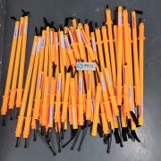 爱泽工业到货产品专题及库存 ——FINGERSAVER篇