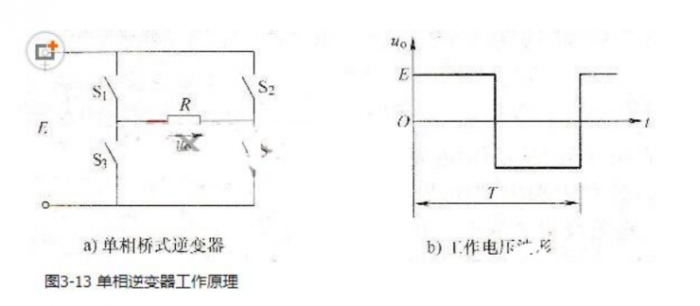 零转速探头延长电缆330130-040-00-00 零转速探头延长电缆330130-040-00-00