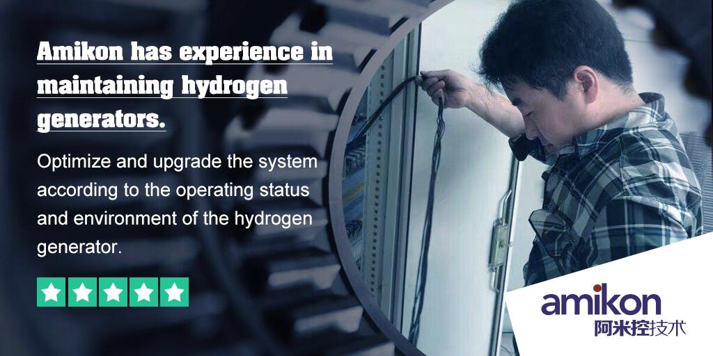 零转速探头延长电缆330130-040-00-00 零转速探头延长电缆330130-040-00-00