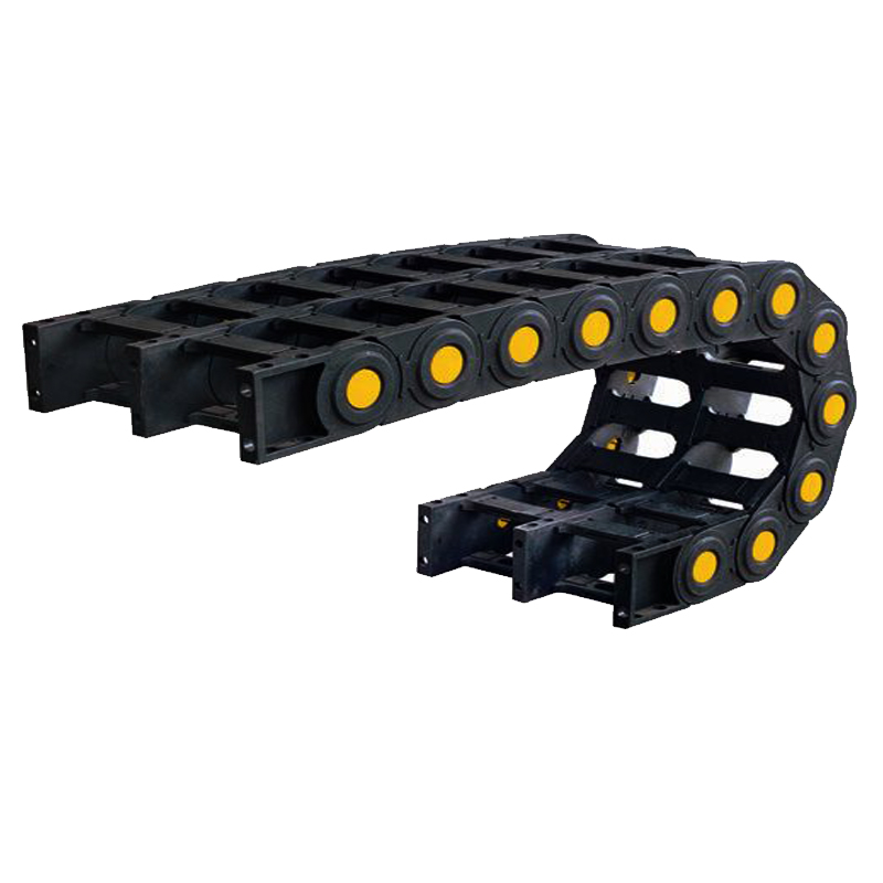 建华坦克链R35*100供应商 建华坦克链R35*100供应商