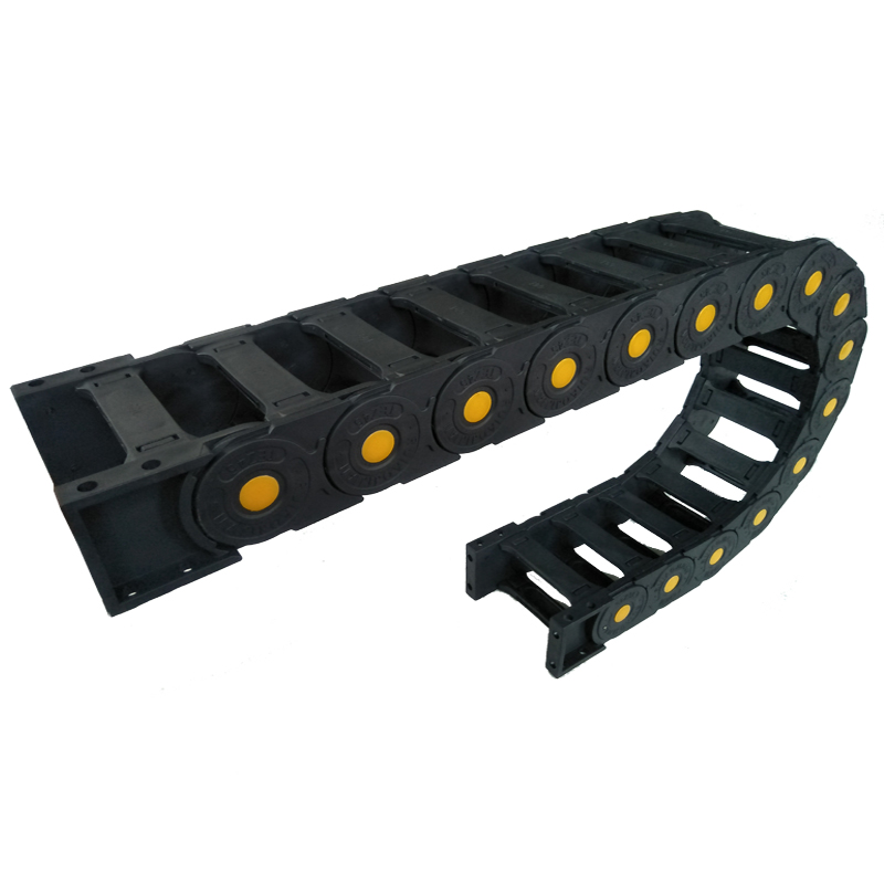 建华坦克链R35*100供应商 建华坦克链R35*100供应商