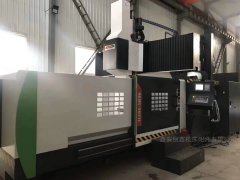 西安机床外壳外防护的特点有什么？