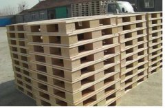 免熏蒸托盘的操作方法及基本信息