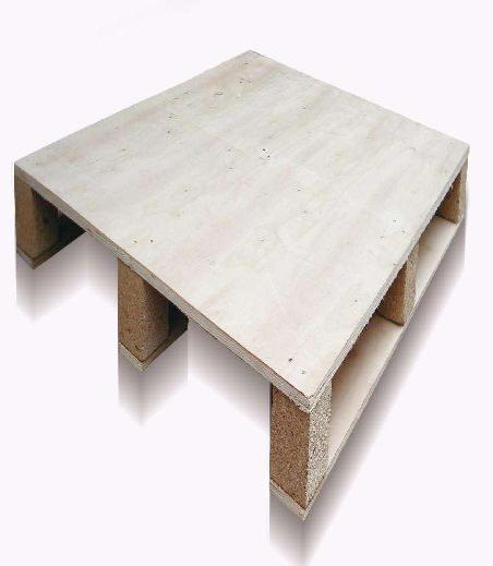 免熏蒸托盘的操作方法及基本信息