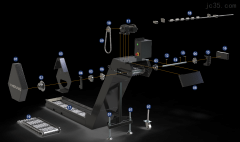机床排屑机的特点及保养措施是什么？