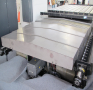 钢板防护罩该如何选择