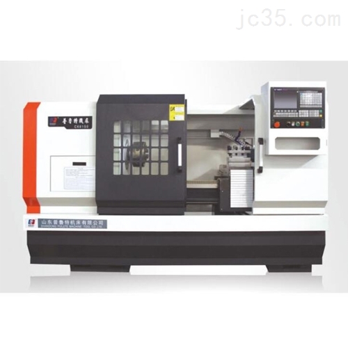 机床的硬度指标