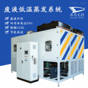 不知道废液怎么处理？早说啊,看这里!