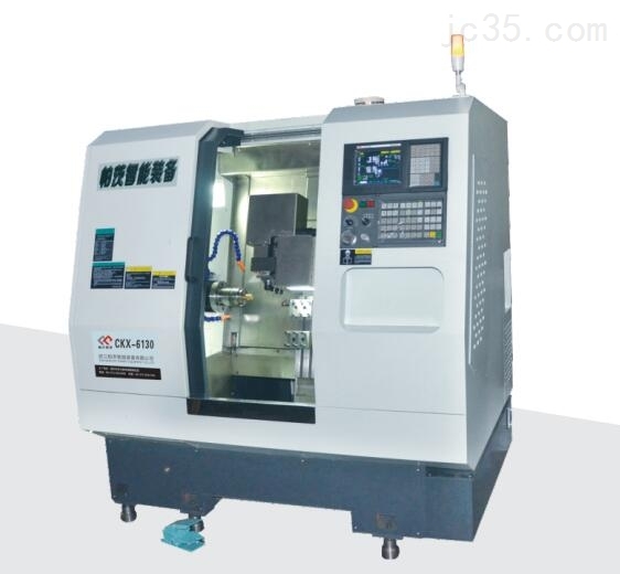 想知道数控车床该如何维护保养吗?看完这个你就知道了 想知道数控车床该如何维护保养吗?看完这个你就知道了