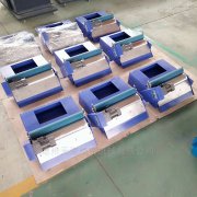 想了解磁性分离器的维护方法吗？那就来看看这个吧