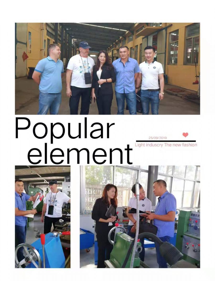 摇臂钻床厂家批发 z3050液压摇臂钻床