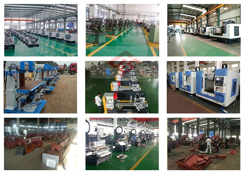 摇臂钻床厂家批发 z3050液压摇臂钻床