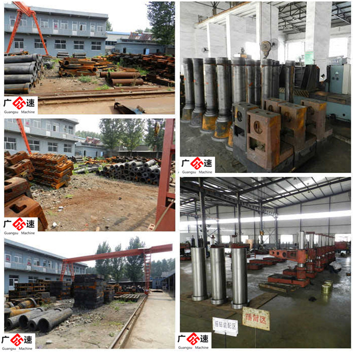 摇臂钻床厂家批发 z3050液压摇臂钻床