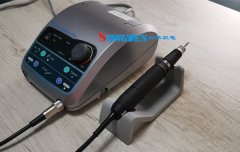 NAKANISHI电动打磨机性价比如何？