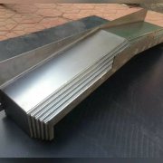 钢板防护罩的特性、用途知多少？