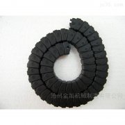 猫道阻燃型塑料拖链哪里有卖