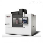 一起来了解下VMC1200II立式加工中心的特性及优点吧！