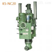 还不知道使用角度头需要注意什么?看完这个你就知道了