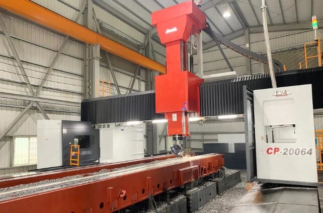 2020产品推介 | 亚崴机电股份有限公司