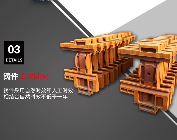 重型数控车床ck6180 沈阳数控车床 CK6180卧式大型数控车床 重型数控车床ck6180 沈阳数控车床 CK6180卧式大型数控车床