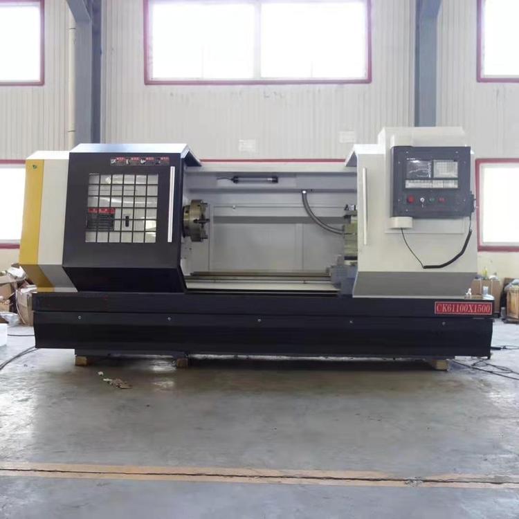 重型数控车床ck6180 沈阳数控车床 CK6180卧式大型数控车床 重型数控车床ck6180 沈阳数控车床 CK6180卧式大型数控车床