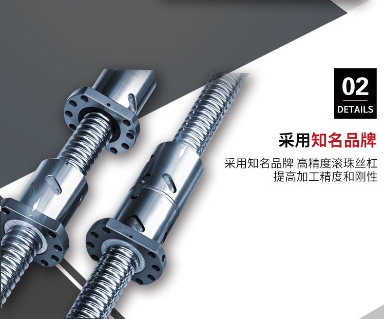 重型数控车床ck6180 沈阳数控车床 CK6180卧式大型数控车床 重型数控车床ck6180 沈阳数控车床 CK6180卧式大型数控车床