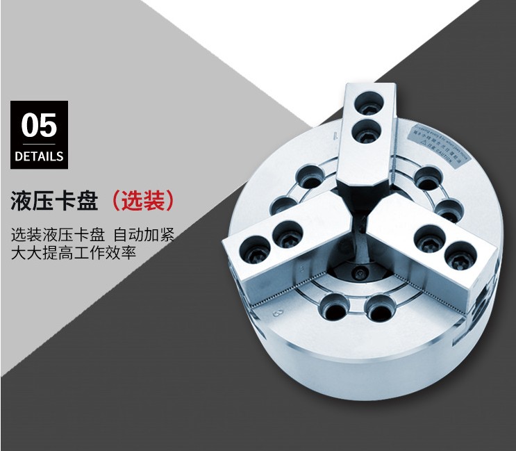 重型数控车床ck6180 沈阳数控车床 CK6180卧式大型数控车床 重型数控车床ck6180 沈阳数控车床 CK6180卧式大型数控车床