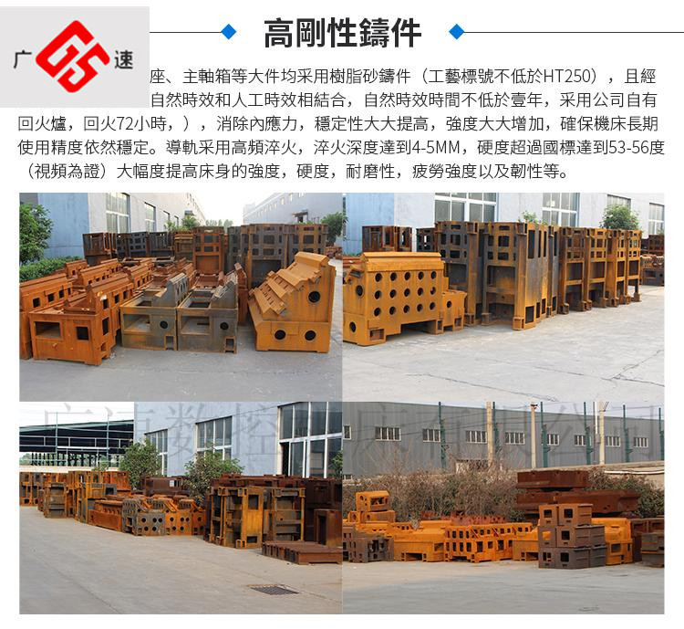 重型数控车床ck6180 沈阳数控车床 CK6180卧式大型数控车床 重型数控车床ck6180 沈阳数控车床 CK6180卧式大型数控车床