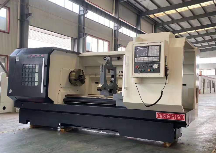 重型数控车床ck6180 沈阳数控车床 CK6180卧式大型数控车床 重型数控车床ck6180 沈阳数控车床 CK6180卧式大型数控车床