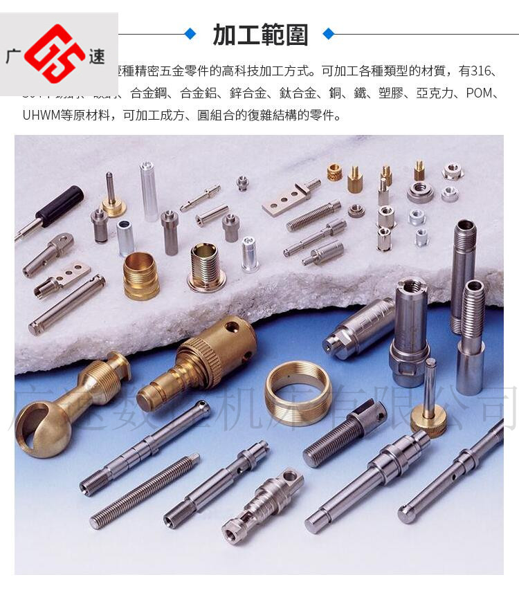 重型数控车床ck6180 沈阳数控车床 CK6180卧式大型数控车床 重型数控车床ck6180 沈阳数控车床 CK6180卧式大型数控车床