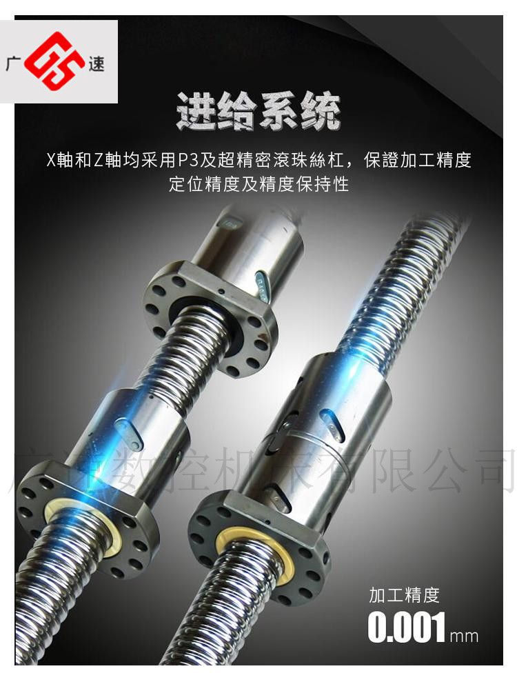 重型数控车床ck6180 沈阳数控车床 CK6180卧式大型数控车床 重型数控车床ck6180 沈阳数控车床 CK6180卧式大型数控车床